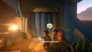 Yonder: The Cloud Catcher Chronicles