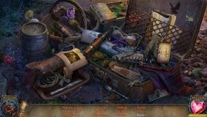Immortal Love 2: The Price of a Miracle