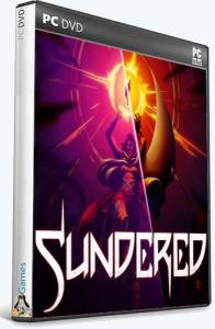 (Linux) Sundered