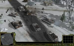 Sudden Strike 3: Arms for Victory