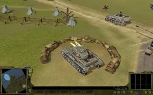 Sudden Strike 3: Arms for Victory