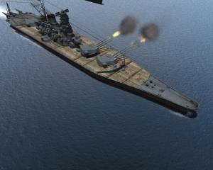 Sudden Strike: The Last Stand