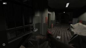 Hotel 19-95