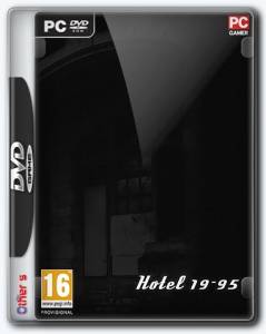 Hotel 19-95