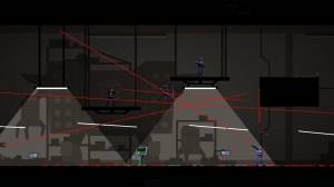 (Linux) Ronin