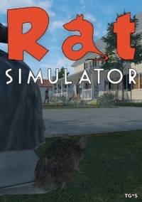 Rat Simulator Rat Simulator