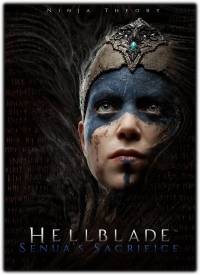 Hellblade: Senua's Sacrifice Hellblade: Senua's Sacrifice
