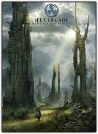 Hellblade: Senua's Sacrifice Hellblade: Senua's Sacrifice