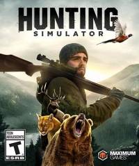 Hunting Simulator Hunting Simulator