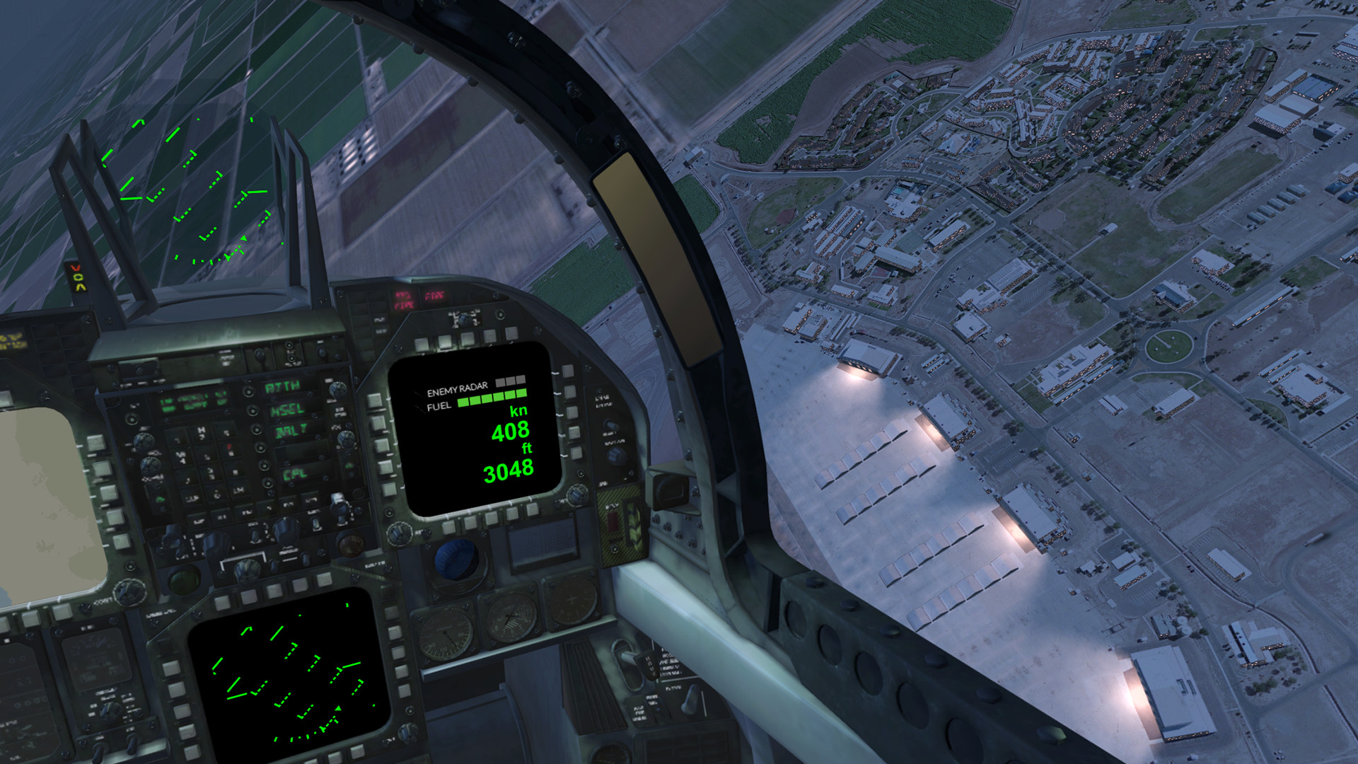 Игры авиасимуляторы на пк. Флайт симулятор на ps4. Blue Angels Flight Simulator. Microsoft Flight Simulator Aerobatic. Blue Angels Aerobatic Flight Simulator.