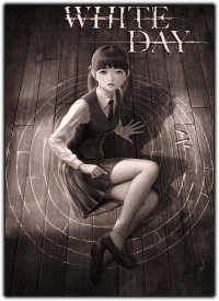 White Day: A Labyrinth Named School White Day: A Labyrinth Named School