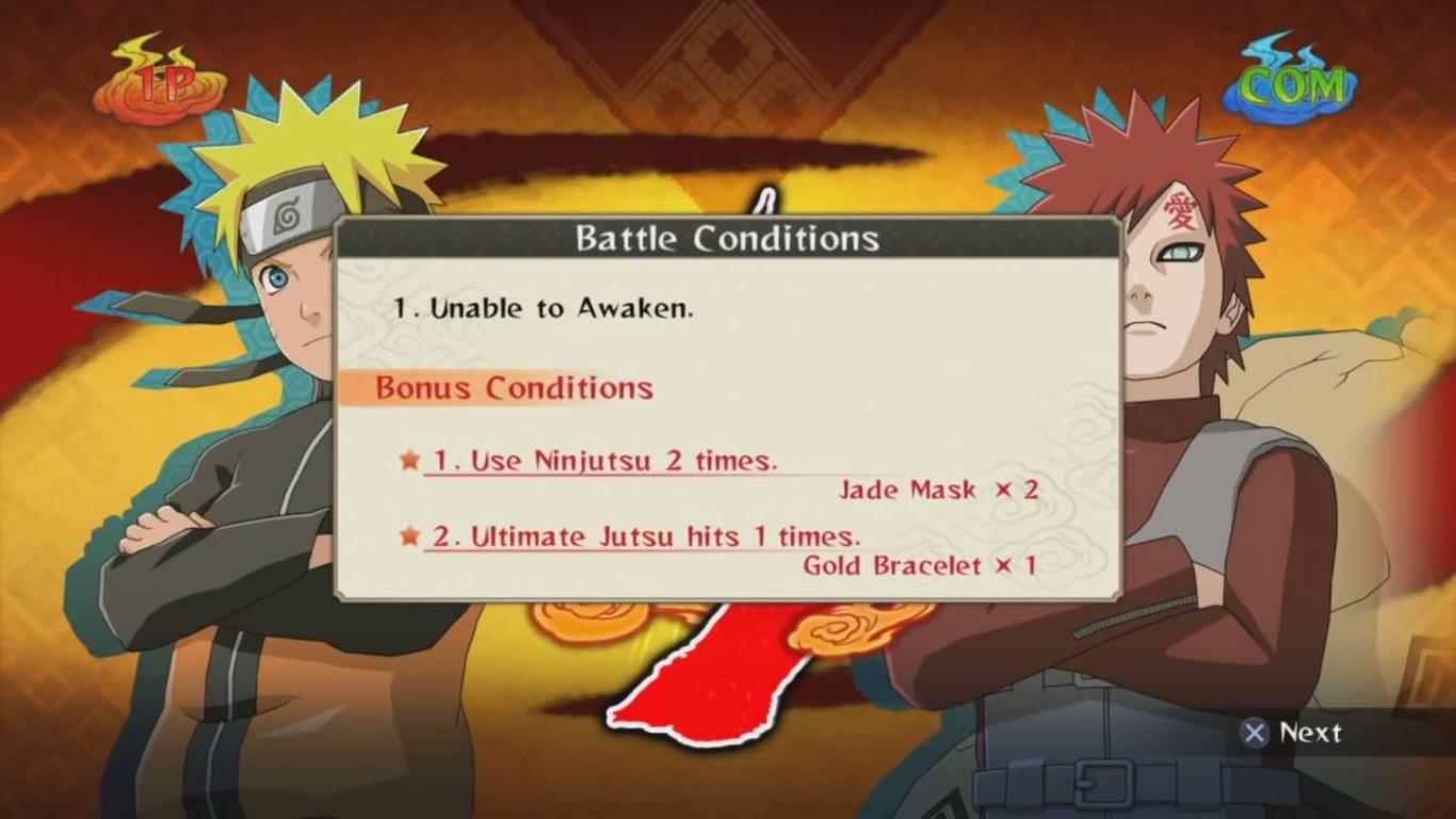 Could not initialize steam naruto ultimate фото 92