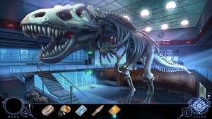 Shadowplay 2. Whispers of the Past Collectors Edition