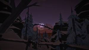 The Long Dark [Episode 1-2]