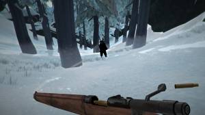 The Long Dark [Episode 1-2]