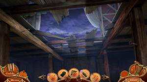 Danse Macabre 8. Curse of the Banshee Collector's Edition