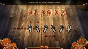 Danse Macabre 8. Curse of the Banshee Collector's Edition