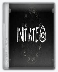 The Initiate