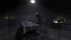 Rise of Insanity