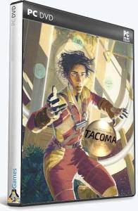 (Linux) Tacoma