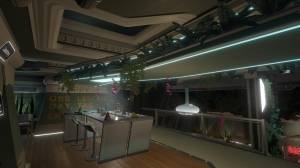 (Linux) Tacoma