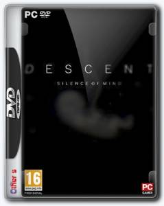 Descent - Silence of Mind