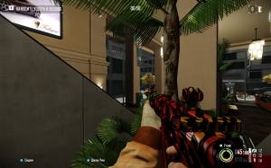 PayDay 2