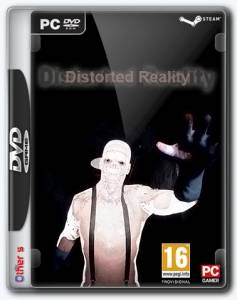 Distorted Reality