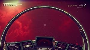 No Man's Sky