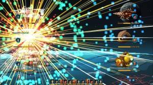 (Linux) Halcyon 6: Lightspeed Edition