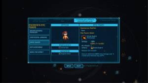 (Linux) Halcyon 6: Lightspeed Edition
