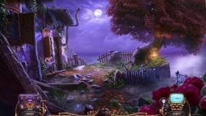   Mystery Case Files 12: Key To Ravenhearst