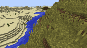 (Linux) Minecraft