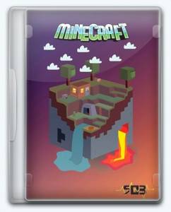 (Linux) Minecraft