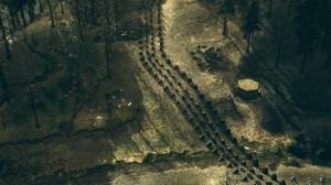 (Linux) Sudden Strike 4