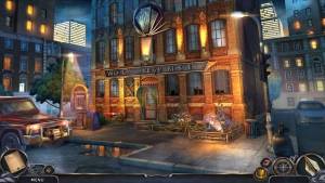 Nevertales 6. Forgotten Pages Collectors Edition