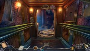 Nevertales 6. Forgotten Pages Collectors Edition