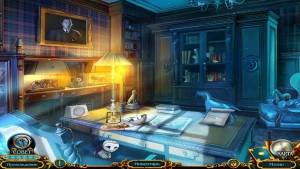 Chimeras 2: The Signs of Prophecy