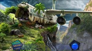 Invasion 2: Doomed