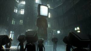 >observer_ 