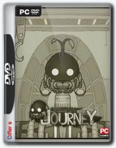 Original Journey