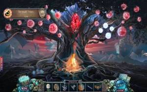 Fear For Sale 10: Hidden in the Darkness