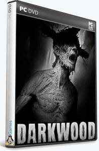 (Linux) Darkwood