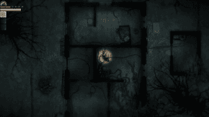 Darkwood
