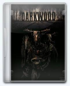 Darkwood