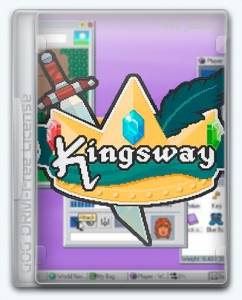 Kingsway