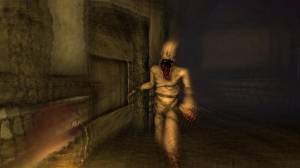 (Linux) Amnesia: The Dark Descent