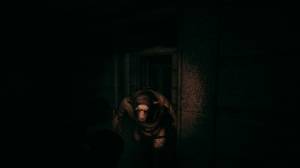 (Linux) Amnesia: A Machine for Pigs