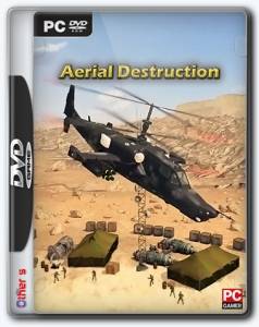 Aerial Destruction