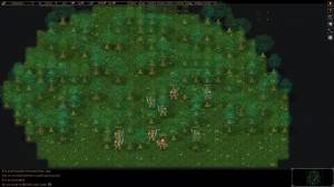ADOM